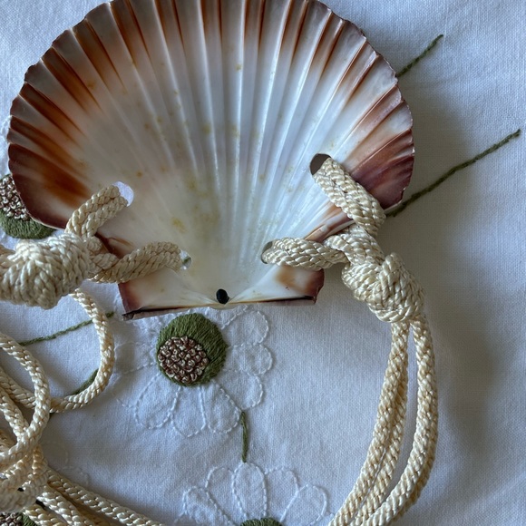 Women Chasing Unicorns After The Gold Rush Dress | size M - Picture 8 of 8